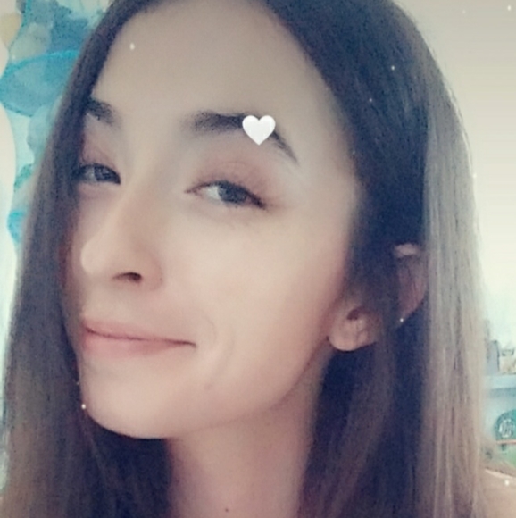 Meet your Posher, Kutatomoshi - Picture 5 of 8